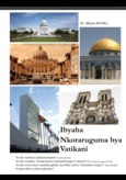 IBYAHA NKORARUGUMA BYA VATIKANI